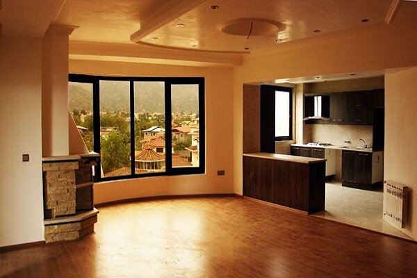 خونه ات رو راحت پیدا کن و بدون دردسر اجاره کن یا بخر